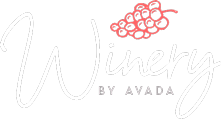 Ellen's Wines & Spirits Logo